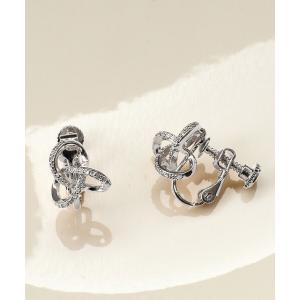 CHANEL（シャネル） ブローチ A64978 Y09449 レディース ココマーク CC