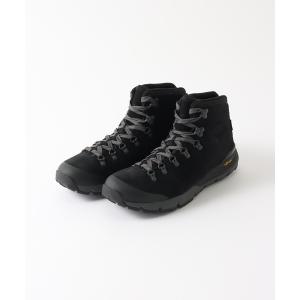 メンズ シューズ 「DANNER / ダナー」 MOUNTAIN600｜zozo