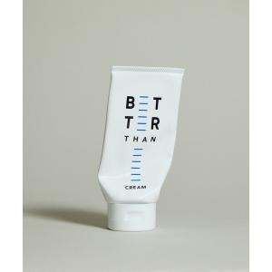 CLINIQUE（クリニーク） ボディクリーム ハッピー ボディ クリーム