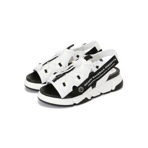 サンダル MAISON MAVERICK PRE...の商品画像