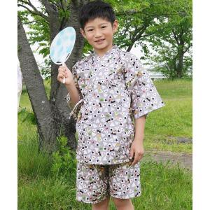 XLARGE KIDS（エクストララージ キッズ） エクストララージ キッズ OG