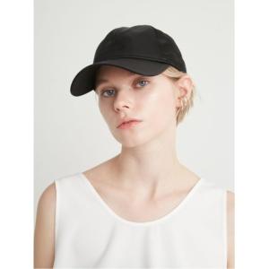 帽子 キャップ レディース NEWERA(R)9TWENTY(TM)サテンキャップ