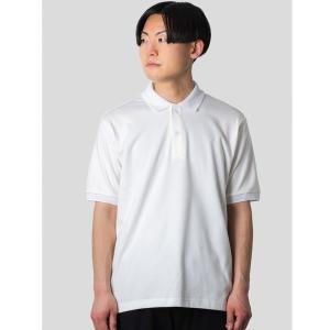 WBC フアン・ソト ドミニカ代表 Tシャツ 2023 World Baseball Classic
