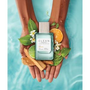 クリーン リザーブ ホイップドチェリーオードパルファム100ml 公式】クリーン リザーブ ホイップドチェリー オードパルファム