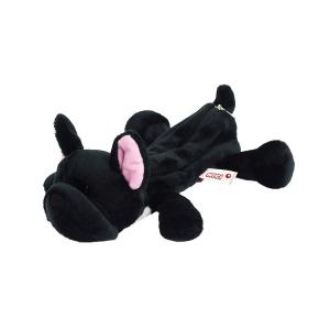 NICI フレンチブルドッグポーチの買取情報