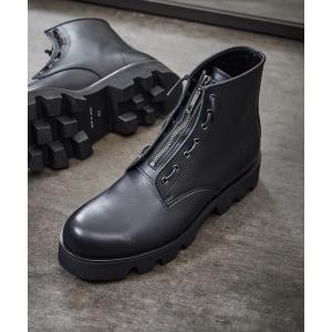 【美品】　ティンバーランド PENDLETON 別注　 A13F Timberland ティンバーランド PENDLETON 別注 A13F｜Yahoo