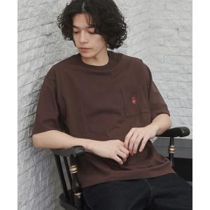 【PAZZO】パッゾ アロハシャツ バックパネル レーヨン オープンカラーシャツ PAZZO】パッゾ アロハシャツ バックパネル レーヨン オープン