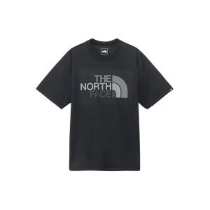 tシャツ Tシャツ メンズ THE NORTH FACE S/S COLORFUL LOGO TEE（ザ・ノース・フェイス ショートスリーブカラフルロ｜ZOZOTOWN Yahoo!店