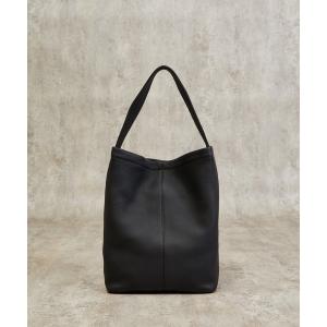 URBAN RESEARCH（アーバンリサーチ） ITTI MARY BUCKET SHOULDER