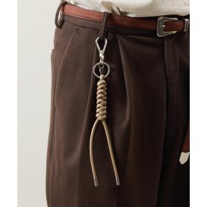 ITTI（イッチ） カードケース 「ITTI/イッチ」CRISTY COIN CARD WLT