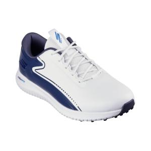 美品 SKECHERS スケッチャーズ ゴルフ GO GOLF DLITES SKECHERS スニーカー GO GOLF D'LITES / スケッチャーズ ゴー