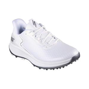 メンズ スニーカー SKECHERS HANDS FREE SLIP-INS:GO GOLF BLADE GF / スケッチャーズ ハンズフリー スリ｜zozo