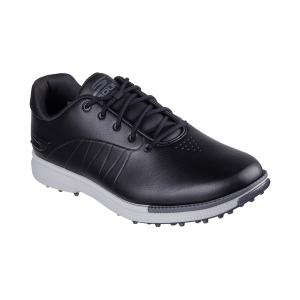 美品 SKECHERS スケッチャーズ ゴルフ GO GOLF DLITES SKECHERS スニーカー GO GOLF D'LITES / スケッチャーズ ゴー