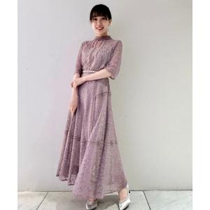 【Cupid Heart】結婚式用！ラメレースボレロセットワンピース セール】【Cupid Heart】結婚式用！ラメレースボレロセット