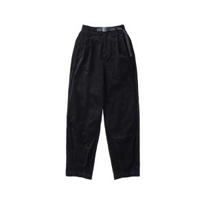 メンズ パンツ 「EXCLUSIVE」CORDUROY BALOON PANT | コーデュロイ  バルーンパンツ｜zozo