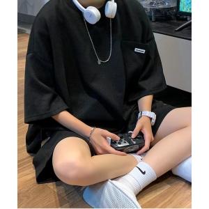 FREAK'S STORE（フリークスストア） tシャツ SAMURAI JAPAN×FREAK'S