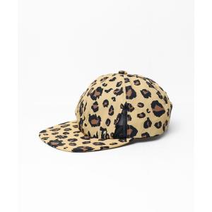 WILDTHINGS 2点おまとめsol WILD THINGS（ワイルドシングス） キャップ 帽子 「WILD THINGS」PRINT