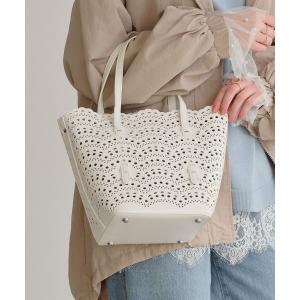 HERMES エルメス ツイリー LES BAIGNEUSES 水遊びをする人 スカーフ  