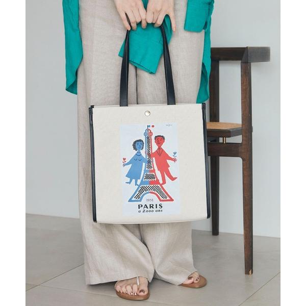 トートバッグ レディース