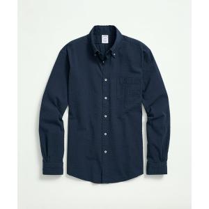 BROOKS BROTHERS（ブルックスブラザーズ） シャツ コットン アート