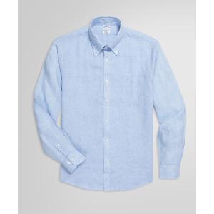 BROOKS BROTHERS（ブルックスブラザーズ） シャツ スーピマコットン