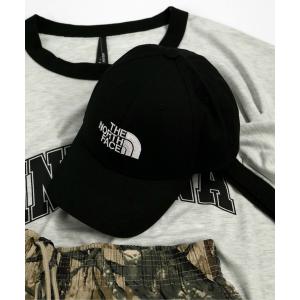 YORI SPORT（ヨリスポーツ） キャップ 帽子 YORI SPORT LOGO EXTENDO