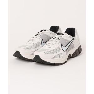 NIKE スニーカー ナイキ W ZOOM VOMERO 5 ウィメンズ ズーム NIKE スニーカー ナイキ W ZOOM VOMERO 5 ウィメンズ ズーム
