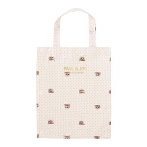 折りたたみ傘 傘袋/折りたたみ用/PAUL & ...の商品画像