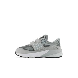 New Balance（ニューバランス） スニーカー PV990BK6 BLACK キッズ