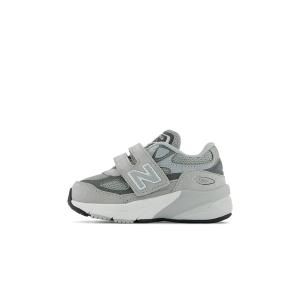 New Balance（ニューバランス） NEW BALANCE PV990GL6 GREY PV990 V6