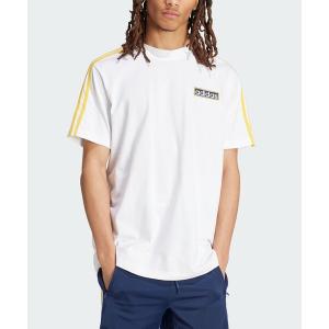 tシャツ Tシャツ メンズ 「ZOZO限定」アディカラー アディブレイクTシャツ / アディダスオリジナルス adidas Originals