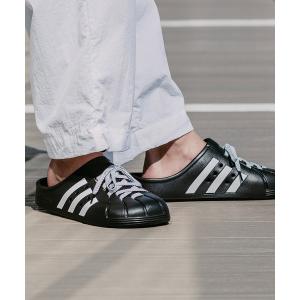 アディダス クロッグサンダル(ファッション)の商品一覧 通販 アディダス クロッグサンダル(ファッション)の商品一覧 通販
