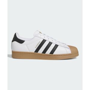 adidas スニーカー スーパースター 80 ADV / SUPERSTAR