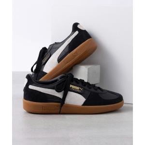 REGAL リーガル メンズ レザー スニーカー レースアップ 本革 靴