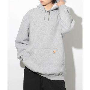 Carhartt WIP（カーハートワークインプログレス） パーカー 「Carhartt