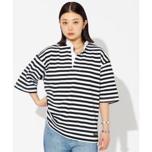 Barbarian（バーバリアン） tシャツ 「BARBARIAN/バーバリアン