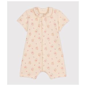 ベビー服 ロンパース ショートロンパースの買取情報