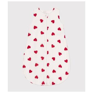 PETIT BATEAU（プチバトー） スリーパー ジゴトゥーズ : ZOZOTOWN