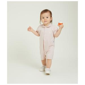 ベビー服 ロンパース ショートロンパースの買取情報