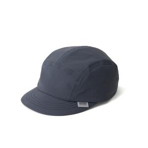 オールドステューシー☆ベースボールキャップ☆USA製 STUSSY - old stussy オールドステューシー ベースボール