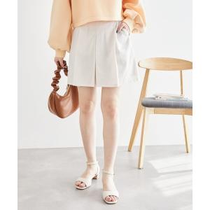 COMMEdesGARCONS JUNYA WATANABE コムデギャルソンジュンヤワタナベ JK  