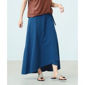 スカート レディース B:MING by BEAMS / サッカー スカート｜ZOZOTOWN Yahoo!店