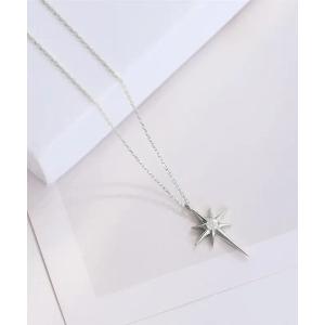 EXPO2025 公式ロゴ シルバーペンダント / ミャクミャク 大阪