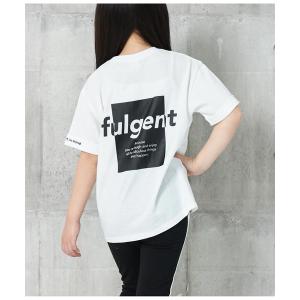 ファミリア 長袖Tシャツ トップス ハイネック 花柄 日本製 キッズ