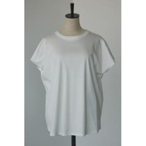 tシャツ Tシャツ レディース plain dolman tops(プレーンドルマントップス)｜ZOZOTOWN Yahoo!店