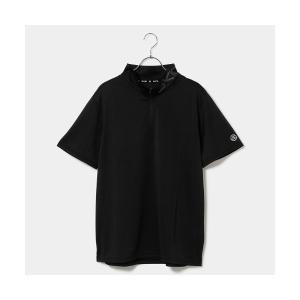 BROOKS BROTHERS（ブルックスブラザーズ） ポロシャツ コットン