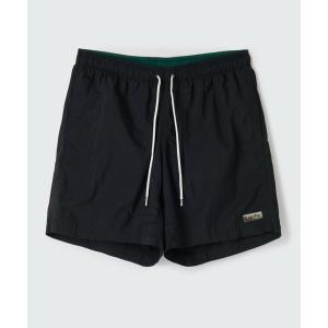 メンズ パンツ WILD THINGS/ワイルドシングス TROPICAL SHORTS ショーツ｜zozo