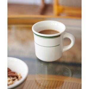 食器 レディース 「TUXTON/タクストン」 MUG　マグ 260ml｜ZOZOTOWN Yahoo!店