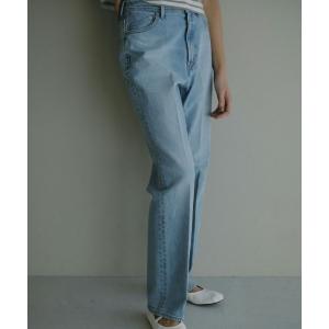 YANUK（ヤヌーク） ジーンズ デニム デニムパンツ 「YANUK/ヤヌーク