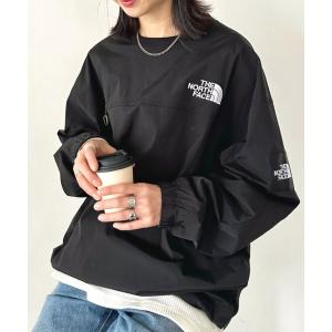 tシャツ 国内未発売 THE NORTH FAC...の商品画像